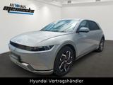 Hyundai IONIQ 5 Techniq Elektro - Hyundai IONIQ 5 Tageszulassungen
