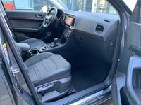 Cupra Ateca - Vorschau Bild 25
