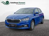 Skoda Fabia 1.0 MPI Essence KLIMA PDC SITZHEIZUNG LED - Skoda Fabia Neuwagen in Berlin