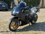 Kawasaki ZX-12R in Bestzustand mit viel Zubehör!! - Offers matching your search criteria