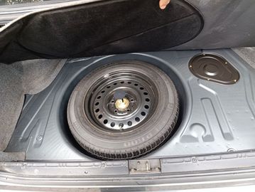 BMW 520 - 11