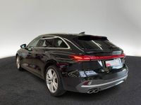Audi A5 - Vorschau Bild 4