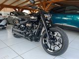 Harley-Davidson Fat Boy 131