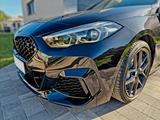 BMW M235i xDrive Gran Coupé | HK | Pano | HUD uvm. - BMW M235 aus 2021
