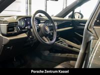 Porsche Macan - Vorschau Bild 16