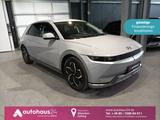Hyundai IONIQ 5 58 kWh Dynamiq LED|Navi|Wä-Pu|ACC|CAM - Hyundai IONIQ 5: Limousine
