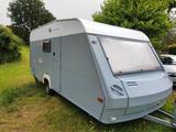 ABI MOOREA CRISTALL 520 - Offers