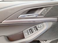BMW 220 Active Tourer - Vorschau Bild 16