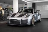 Porsche 911 (991.2) GT2 RS Weissach/Lift/BOSE/LED/Carbon - Porsche: 911 Gt2 RS