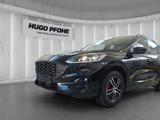 Ford Kuga 2.0 EcoBlue ST-Line X Start/Stopp (EURO 6d) - Ford Kuga: Eu