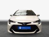 Toyota Corolla 1.8 Hybrid Touring Sports Business Editi - Toyota Corolla Gebrauchtwagen in Stuttgart