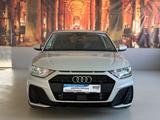 Audi A1 Sportback 25 TFSI S line/NAVI/DSG/VOLL - Audi A1 in Wuppertal
