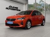 Opel Corsa F GS Line Aut., 1 Jahr Garantie incl. - Opel mit Benzin-Antrieb: Kleinwagen, Automatik