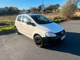 Volkswagen Vw Fox 1.2 - Volkswagen Fox in Dortmund
