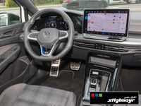 Volkswagen Golf - Vorschau Bild 4