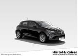 Renault Clio EVOLUTION TCe 100 LPG +Sitzheizung+PDC+ABS+ - Renault Clio mit LPG-Antrieb: Kleinwagen