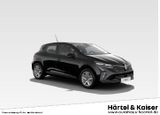 Renault Clio EVOLUTION TCe 100 LPG +Sitzheizung+PDC+ABS+ - Renault Clio mit LPG-Antrieb