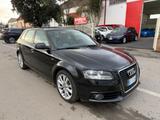 Audi AUDI - A3 - 1.6 TDI CR F.AP. S tr. Ambition - Audi A3 aus 2011: 1.6