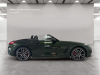 BMW Z4 - Vorschau Bild 7