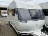 Hobby Excellent Edition 540 UL - Hobby 540 ul