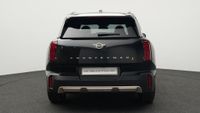 MINI Countryman SE (Cooper) - Vorschau Bild 10