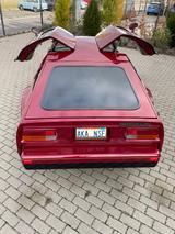 Andere Bricklin SV-1 - Andere aus 1975