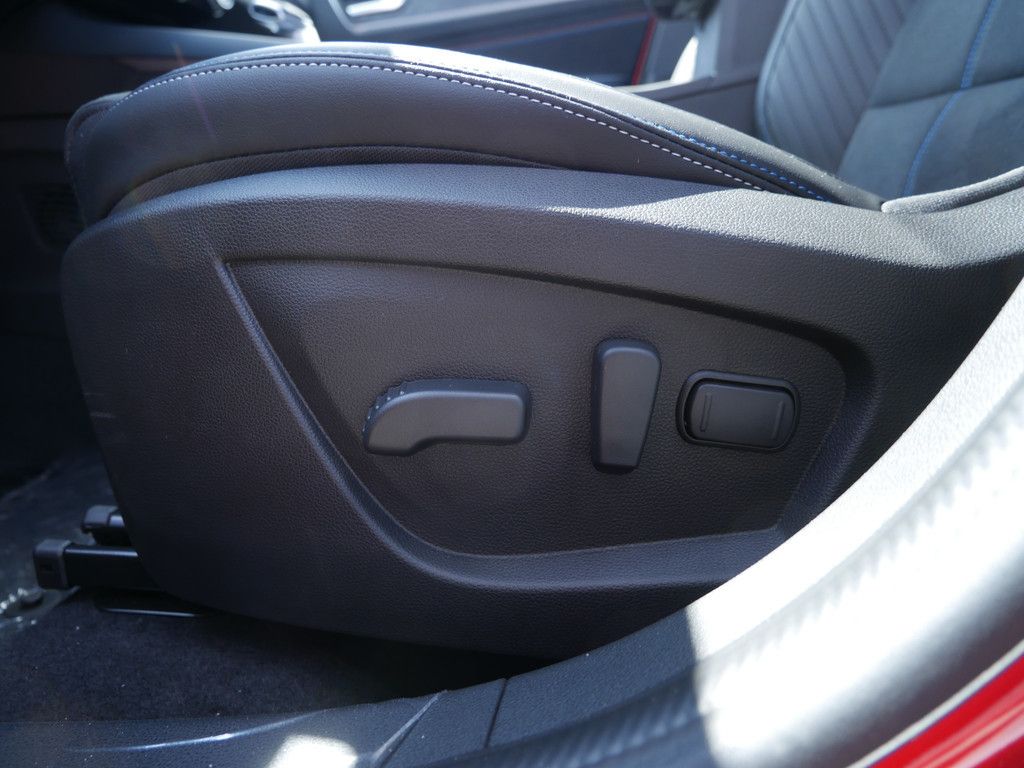 Fahrzeugabbildung Renault Arkana Esprit Alpine TCe 160 EDC
