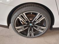 BMW 740 - Vorschau Bild 15