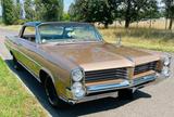 Pontiac Catalina - Pontiac: Catalina