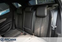 Peugeot 3008 - Vorschau Bild 9