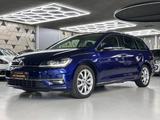 Volkswagen Golf Highline 1.5 TSI DSG/SHZ/PDC/NAVI/ACC/LED