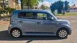 Daihatsu  materia mit tüv - gebrauchte Daihatsu Kleinbus