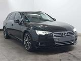 Audi A4 2.0 TFSI Av S tr. quattro "S-Line"PANO"B&O"VC - Audi A4: TFSI