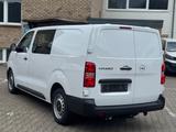 Opel Vivaro Flex Space AHK/HolzBoden - Angebote