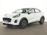 Ford Puma Cool & Connect LED|Tempomat|Sportsitze|PDC - Ford: Connect Sport