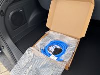 Subaru Solterra - Vorschau Bild 22