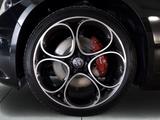 Alfa Romeo Giulia Veloce 2.0 Turbo Allread AT. Navi Leder A - Alfa Romeo Giulia Gebrauchtwagen