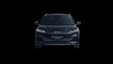 BYD SEAL 6 DM-i Touring Boost 1.5 _ Tageszulassung - BYD in Stuttgart