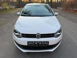 Volkswagen Polo 1.2 TSI DSG Style Automatik Pano - Volkswagen Polo: Style