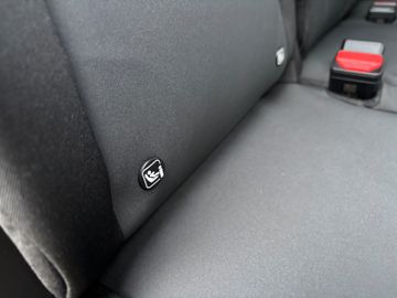 Dacia Jogger TCe 110 Extreme 5-Sitzer