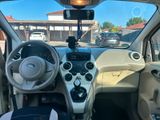 Ford Ka/Ka+ - Ford Ka/Ka+ in Bielefeld