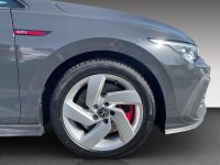 Volkswagen Golf - Vorschau Bild 8