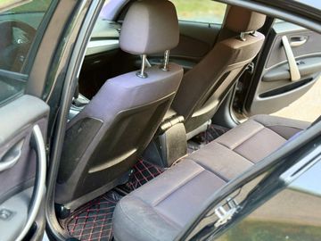 BMW 120 - 11