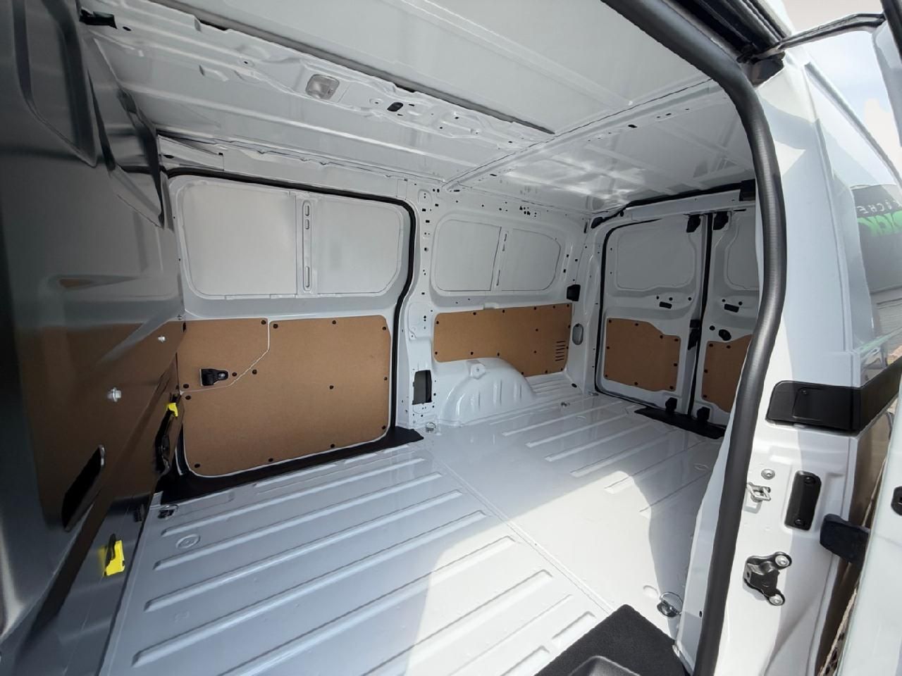 Fahrzeugabbildung Toyota Proace L2 Kasten Meister