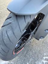 KTM 1290 Super Adventure S  - KTM SPORTTOURER