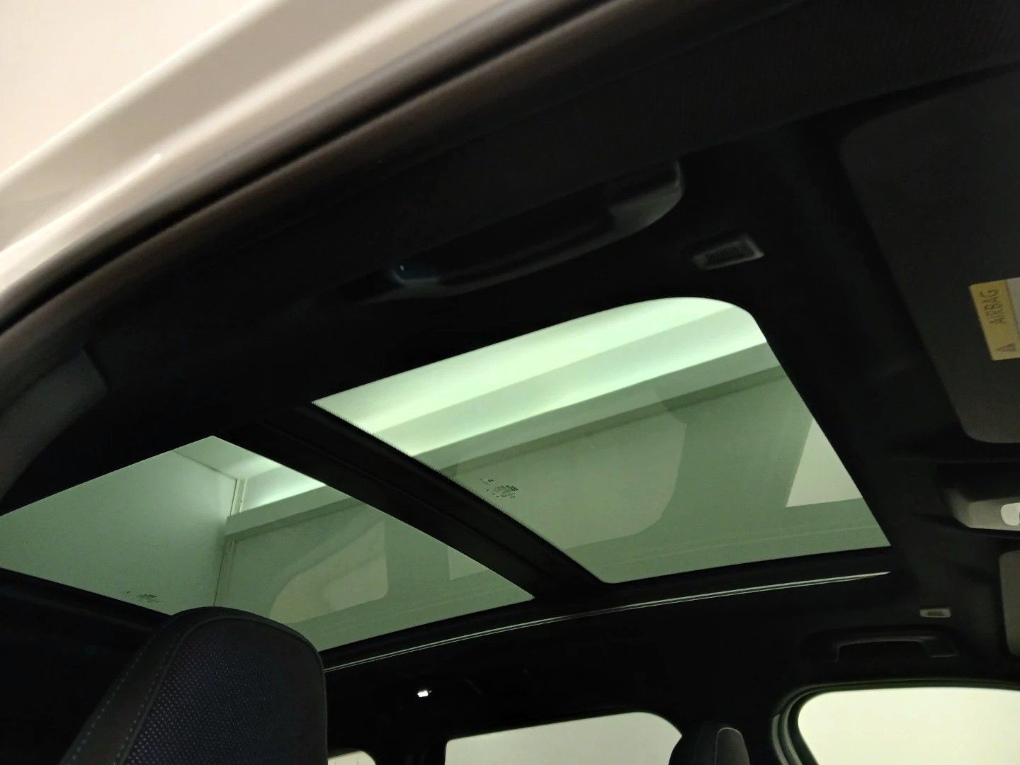 Fahrzeugabbildung BMW X1 M35 i xDrive M-Sport-Pro Pano Memory 20" HuD