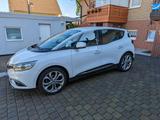 Renault Scenic IV Life 1,2 PDC Tempomat AH... - Renault Scenic Life