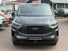 FORD Transit Custom Kasten 320 L1*DAB*LED*LMR*Klima*
