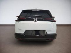 CITROEN C5 Aircross 145 EAT6 *MAtrix*Automatik*ACC*SHZ*