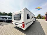 Hobby Prestige 720 UML*MOVER*   - Hobby Mover
